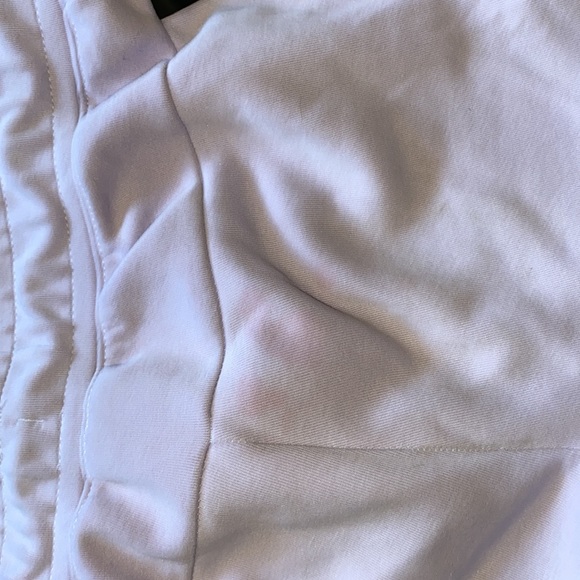 Nike Tech Fleece Joggers | Lavender | Rare Colour - Picture 3 of 5